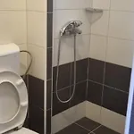דירה Anda Near Queen *