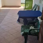 Anda Near Queen * פריבלאקה