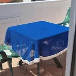 דירה Anda Near Queen *
