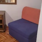Anda Near Queen * פריבלאקה