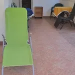 דירה Anda Near Queen פריבלאקה
