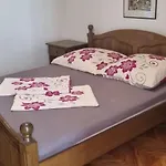 דירה Anda Near Queen