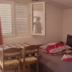 דירה Anda Near Queen *