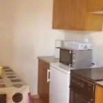 דירה Anda Near Queen פריבלאקה
