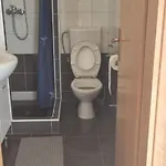 Anda Near Queen * פריבלאקה