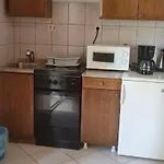 דירה Anda Near Queen