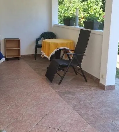 Appartement Anda Near Queen *