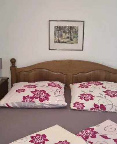 Appartement Anda Near Queen Privlaka (Zadar)