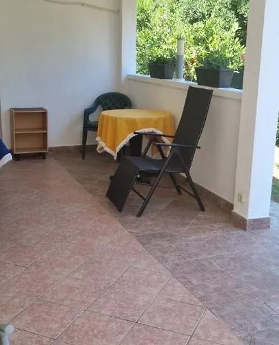 Appartement Anda Near Queen *